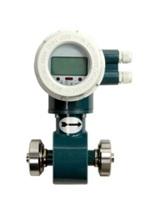 As principais razões do erro produzido pelo Mag Meter II