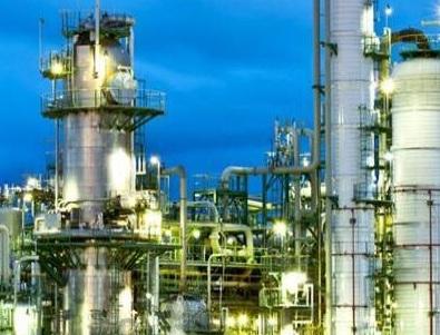 Como o transmissor de pressão entra nas produções inteligentes da Química 4.0?