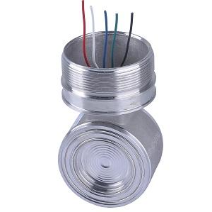 Sensor de pressão capacitivo 3351