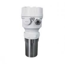 Sensor de nível ultrassônico intrinsecamente seguro