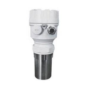 Sensor de nível ultrassônico intrinsecamente seguro