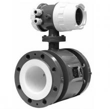 Indicador de fluxo magnético