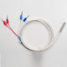 PT100 4 fios