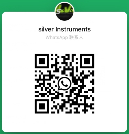 Código QR do WhatsApp