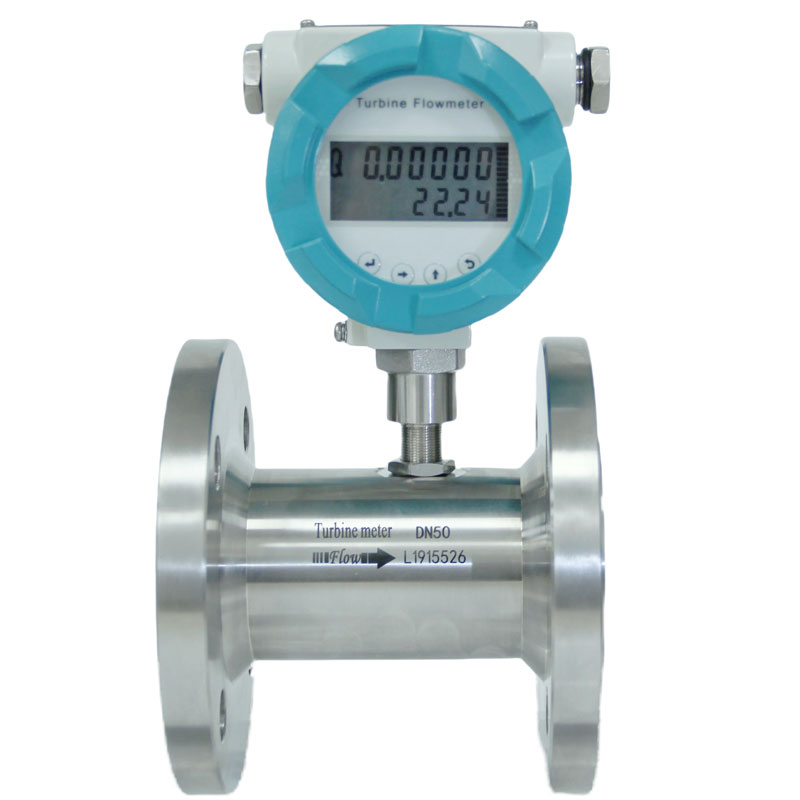 medidor de vazão eletrônico para água eletronic flow meter for water