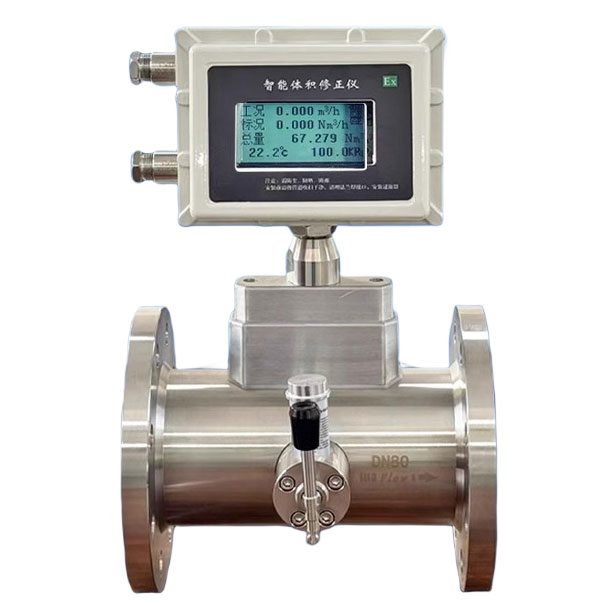 medidor de vazão digital com display eletrônico digital flow meter with eletronic display