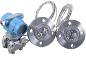 Transmissores Modbus RTU DP Modbus RTU DP transmitters