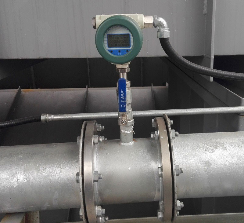 Ar e gás comprimido