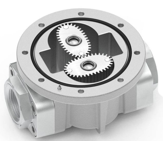 Qual medidor de vazão é adequado para medir a quantidade de pasta de tomate? which flow meters is suitable for tomato paste measurement