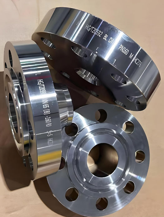 Classificação de pressão do medidor de vazão de ar comprimido pressure rating of the compressed air flow meter